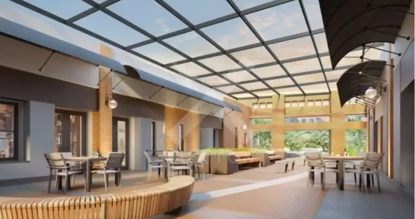 Ponto comercial para alugar na Rua General Lima e Silva, 776, Cidade Baixa, Porto Alegre