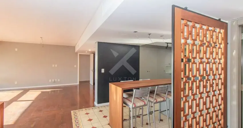 Apartamento com 3 quartos à venda na Rua Pedro Chaves Barcelos, 614, Auxiliadora, Porto Alegre