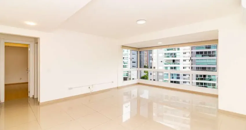 Apartamento com 2 quartos para alugar na Rua José Albano Volkmer, 230, Jardim do Salso, Porto Alegre