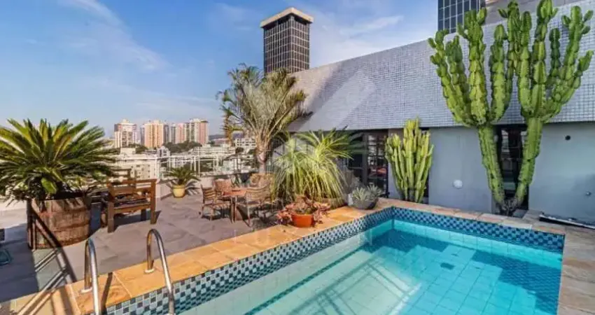 Apartamento com 3 quartos à venda na Rua Luzitana, 1053, Higienópolis, Porto Alegre