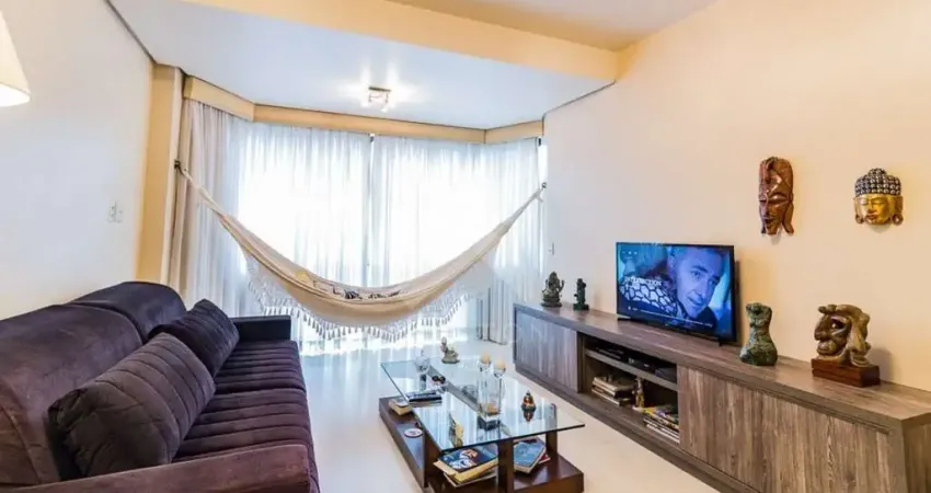 Apartamento com 2 quartos à venda na Travessa Coronel Antônio Carneiro Pinto, 63, Bela Vista, Porto Alegre