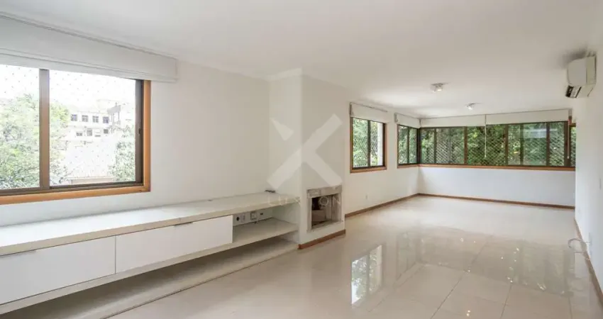 Apartamento com 3 quartos à venda na Travessa Saúde, 92, Auxiliadora, Porto Alegre