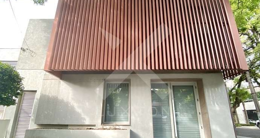 Ponto comercial para alugar na Dr Timoteo, 794, Moinhos de Vento, Porto Alegre