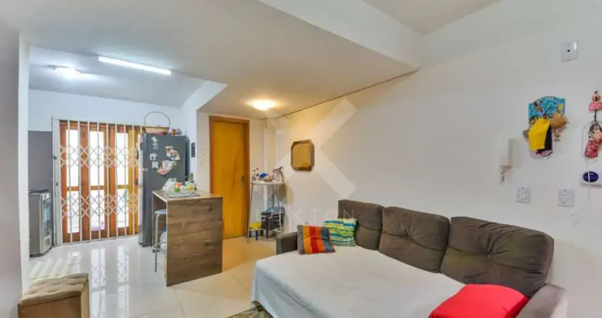 Casa em condomínio fechado com 3 quartos à venda na Rua Landel de Moura, 2225, Tristeza, Porto Alegre