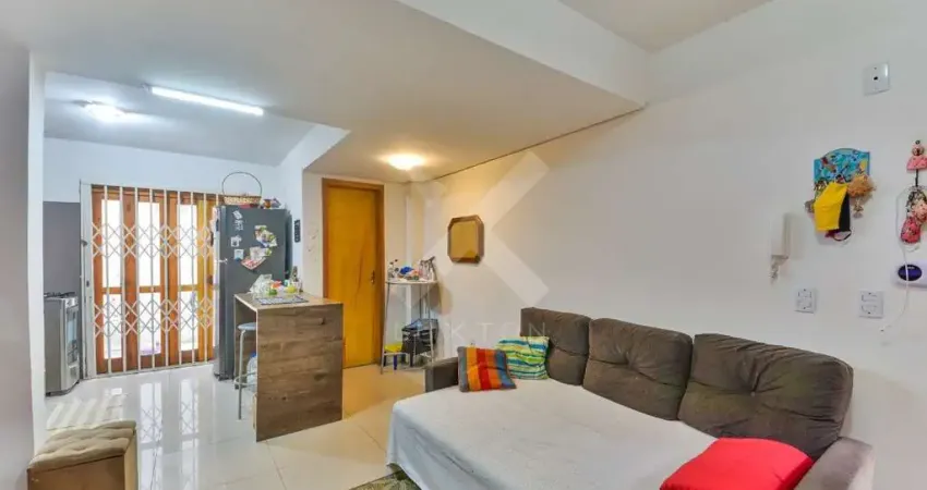 Casa em condomínio fechado com 3 quartos à venda na Rua Landel de Moura, 2225, Tristeza, Porto Alegre