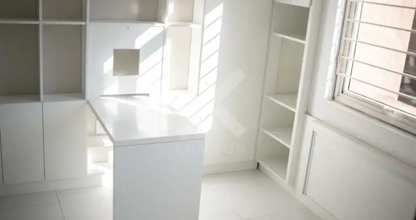 Sala comercial à venda na Avenida Cristóvão Colombo, 2937, Higienópolis, Porto Alegre