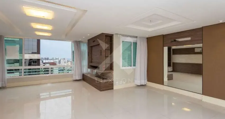 Apartamento com 2 quartos à venda na Avenida Luiz Manoel Gonzaga, 187, Petrópolis, Porto Alegre