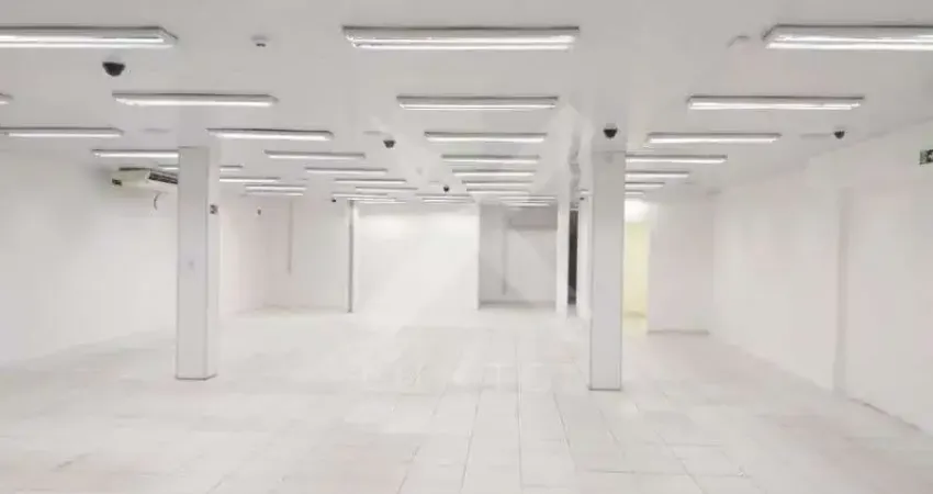 Ponto comercial para alugar na Rua dos Andradas, 1320, Centro Histórico, Porto Alegre
