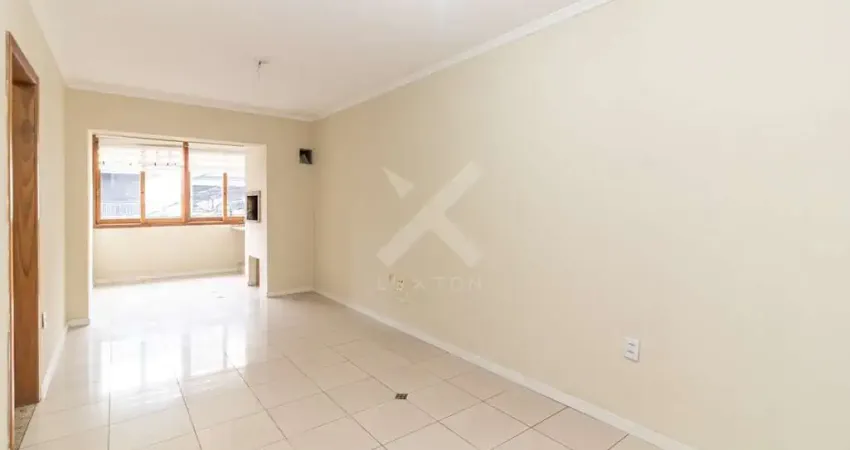 Apartamento com 2 quartos para alugar na Avenida Ijuí, 460, Petrópolis, Porto Alegre