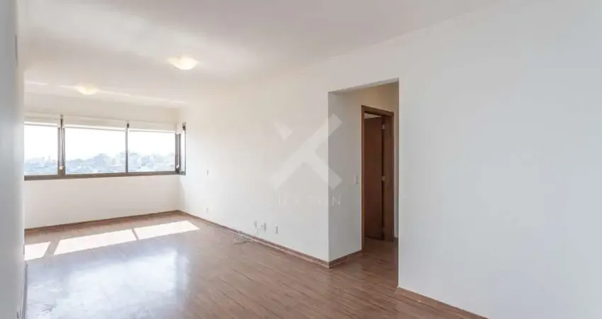 Apartamento com 2 quartos para alugar na Avenida Protásio Alves, 5118, Chácara das Pedras, Porto Alegre