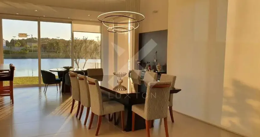 Casa em condomínio fechado com 4 quartos à venda na Paraguacu, 1450, Capão Novo, Capão da Canoa