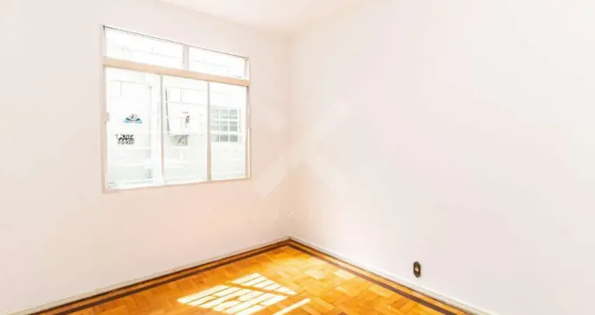 Casa com 6 quartos à venda na Avenida Bernardi, 271, Cristo Redentor, Porto Alegre