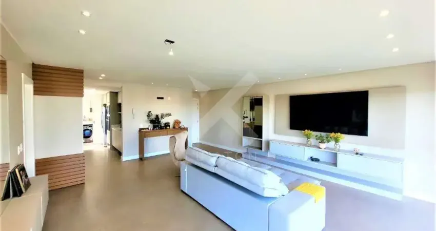 Apartamento com 3 quartos à venda na Rua Alberto Silva, 500, Vila Ipiranga, Porto Alegre