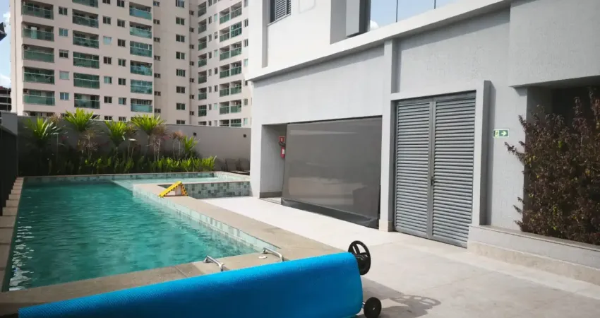 Apartamento situado no bairro copacabana, em excelente localização, próximo ao praia clube e com fácil acesso a farmácia, padaria, supermercados e demais conveniências da região.