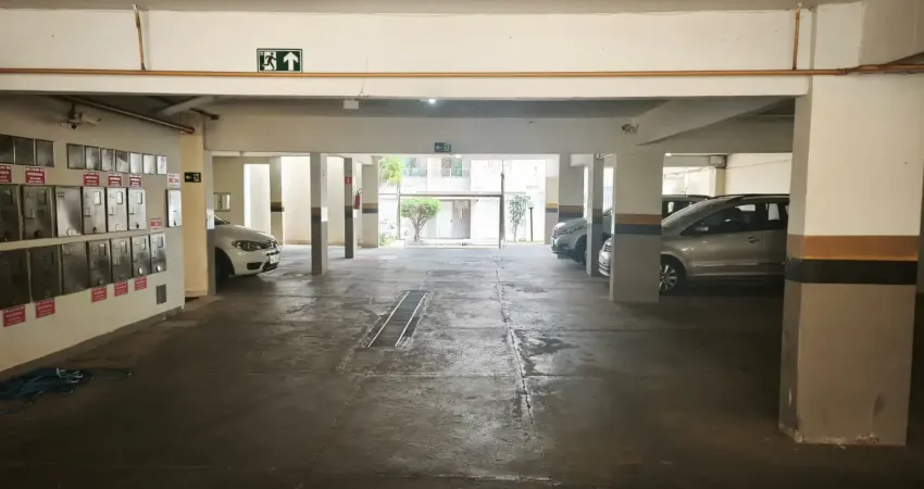 Apartamento espaçoso situado no bairro santa mônica, uma região valorizada de uberlândia