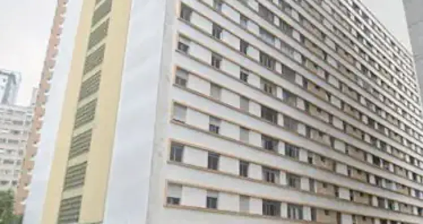 Oportunidade na bela vista – apartamento 3 dorms, 1 suíte e vaga