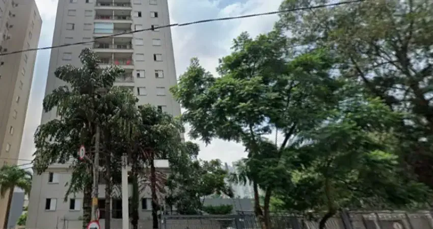 Apartamento para alugar com 2 dormitórios, suite e vaga no morumbi – conforto e praticidade