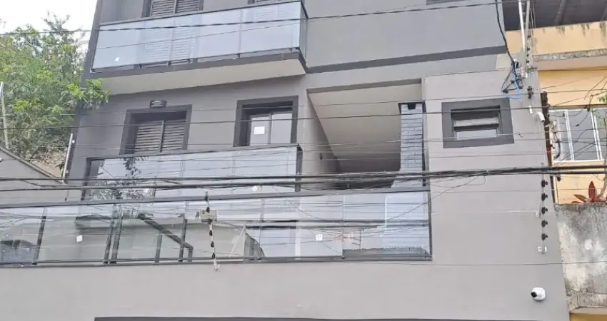 Lançamento no parque vitória – apartamentos a partir de r$199.000,00 próximo ao metrô tucuruvi!