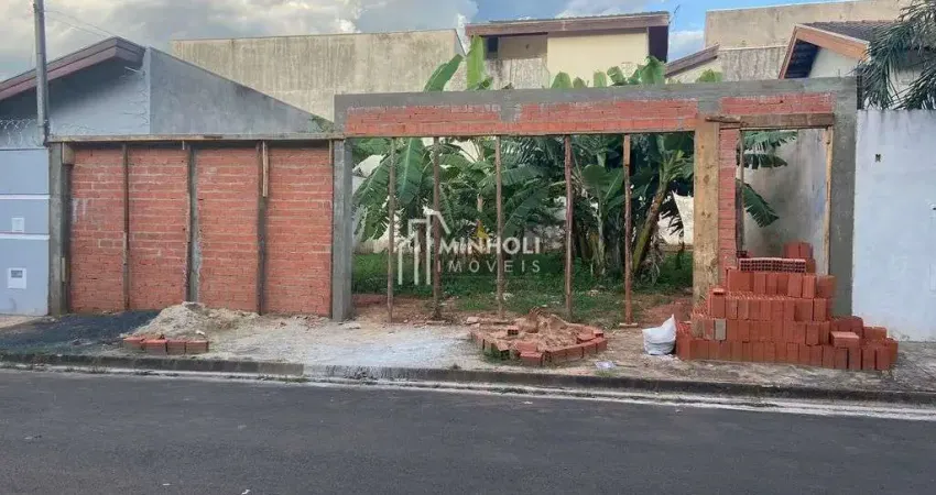 **terreno à venda em santa bárbara – murado, 190m² e aceita carro no negócio**