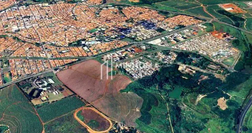 Minholi imóveis® apresenta: pré-lançamento di napoli residenziale em s.b.o. rmc