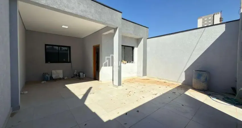Casa térrea a venda: 101,36m² no jardim minda , em hortolândia-sp rmc