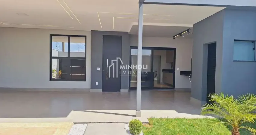 Casa térrea a venda: 177,68 m² no reserva centenária, em s.b.o.-sp rmc