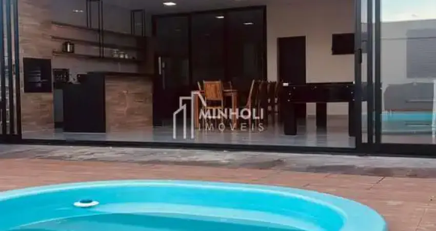 Área de lazer a venda: no reserva centenária em santa bárbara d'oeste-sp rmc