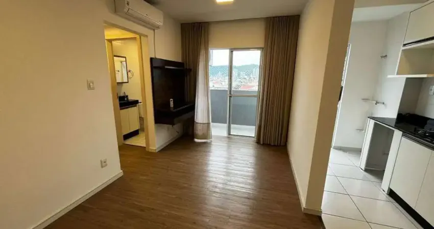 Apartamento com 2 quartos à venda na Rua Antônio Adão Dias, São Judas, Itajaí