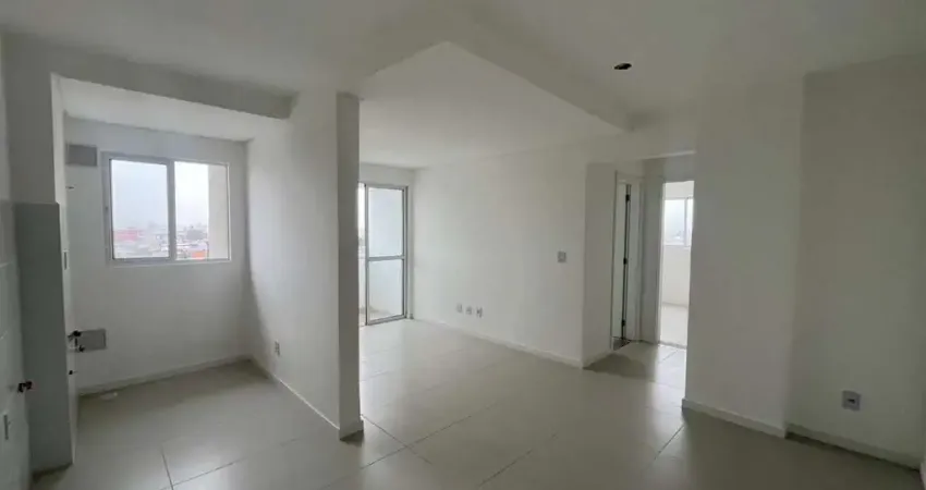 Apartamento com 2 quartos à venda na Rua Estefano José Vanolli, São Vicente, Itajaí