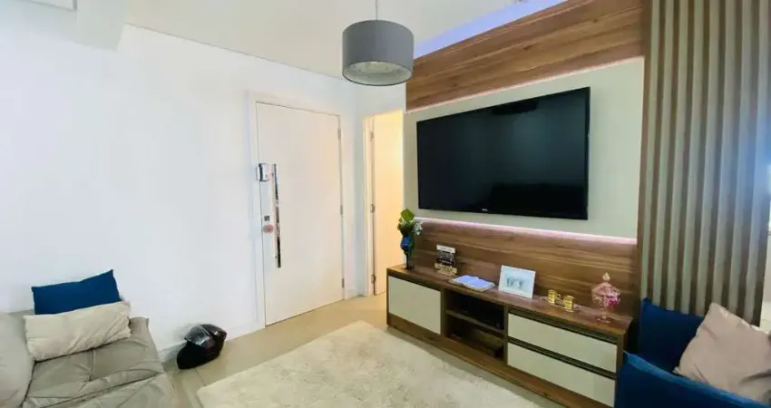Apartamento com 3 quartos à venda na Rua Antônio Manoel Moreira, Fazenda, Itajaí