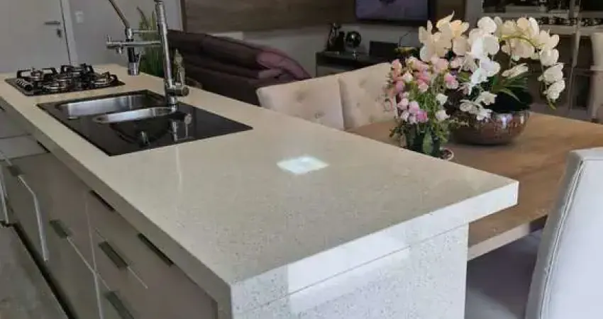 Apartamento com 3 quartos à venda na Rua Agostinho Fernandes Vieira, Fazenda, Itajaí