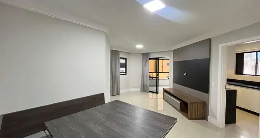 Apartamento com 3 quartos à venda na Rua 3710, Centro, Balneário Camboriú
