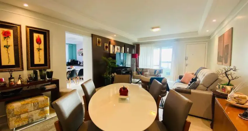 Apartamento com 3 quartos à venda na Rua Lages, Fazenda, Itajaí