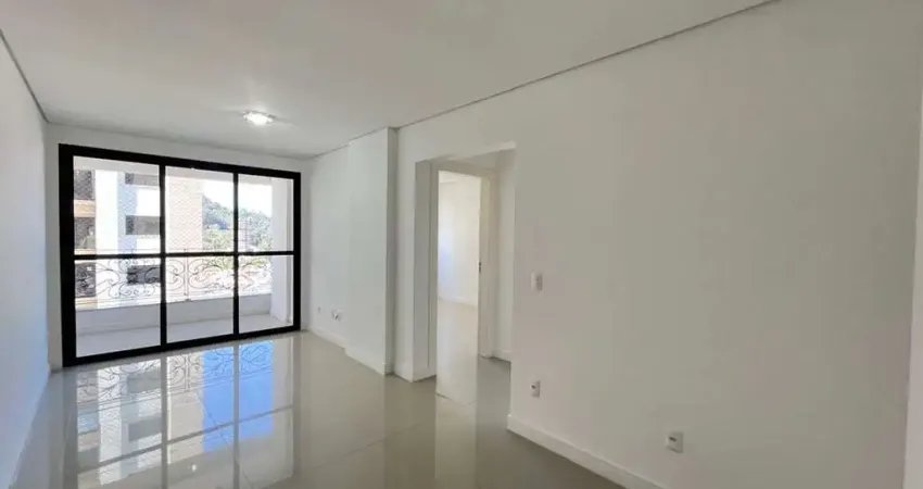 Apartamento com 2 quartos à venda na Rua Onze de Junho, Fazenda, Itajaí