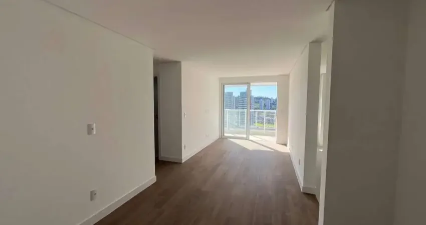 Apartamento com 3 quartos à venda na Rua Aririba, Praia Brava, Itajaí