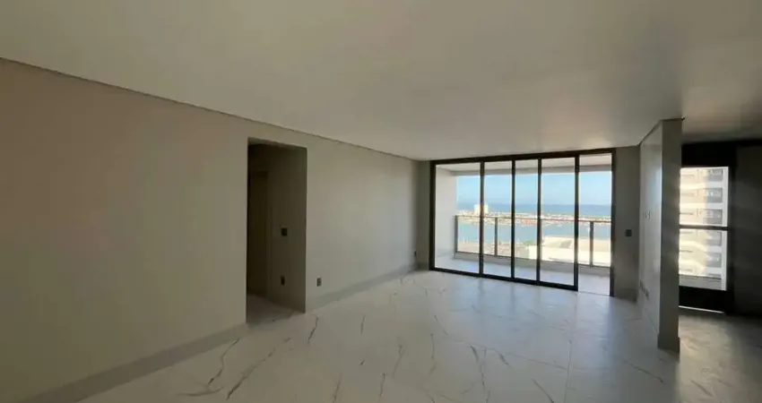 Apartamento com 3 quartos à venda na Rua Quinze de Novembro, Centro, Itajaí