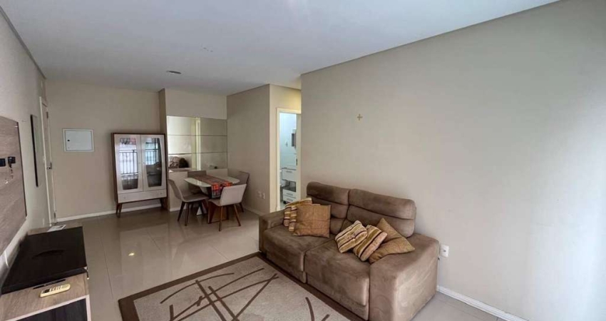 Apartamento com 3 quartos à venda na Rua Conselheiro Júlio Kumm, Praia Brava, Itajaí