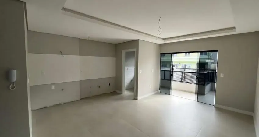 Apartamento com 2 quartos à venda na Rua Suíça, Nações, Balneário Camboriú