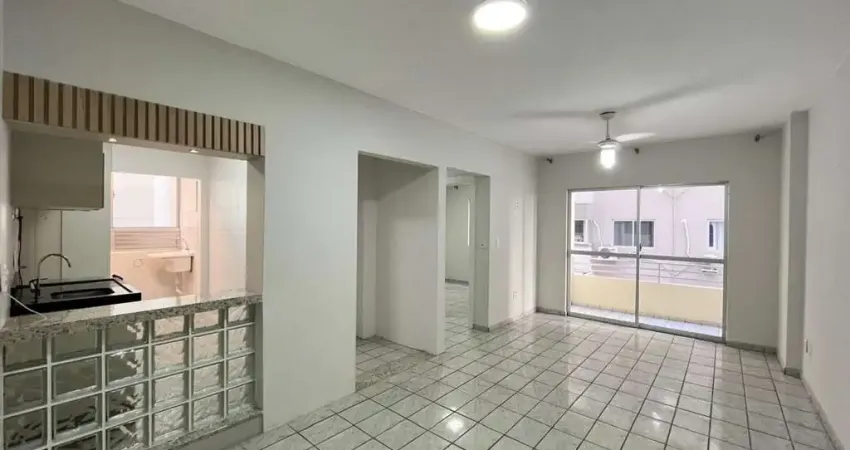 Apartamento com 2 quartos à venda na Rua 2480, Centro, Balneário Camboriú