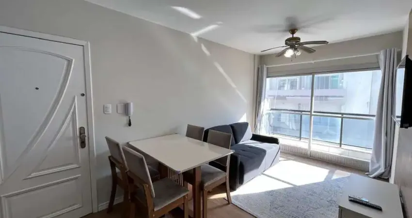 Apartamento com 3 quartos à venda na Rua 1001, Centro, Balneário Camboriú