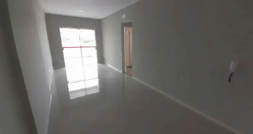 Apartamento com 2 quartos à venda na Rua Heitor Liberato, São João, Itajaí