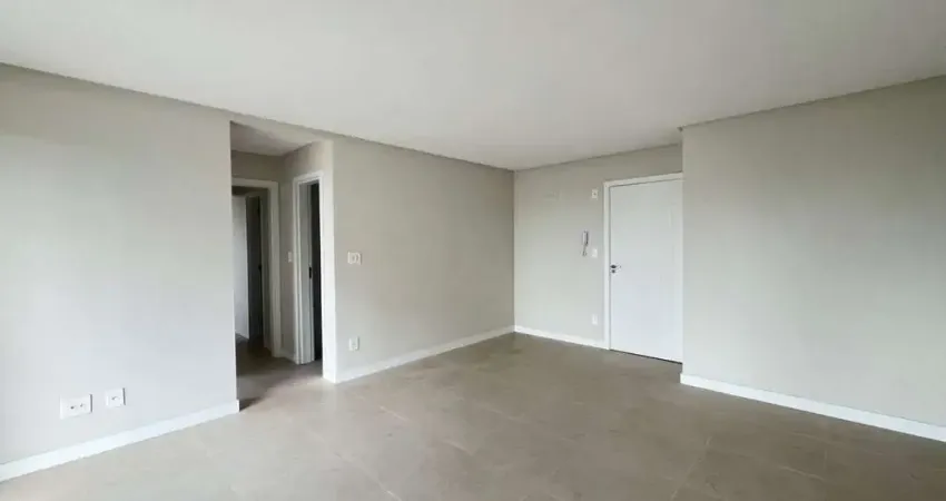 Apartamento com 2 quartos à venda na Rua Suécia, Praia Brava, Itajaí