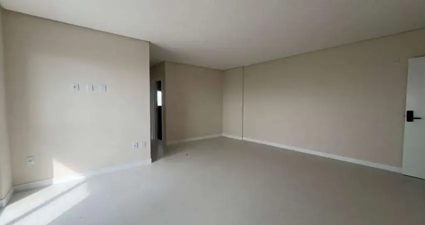 Apartamento com 2 quartos à venda na Rua Pereira Neto, Centro, Itajaí