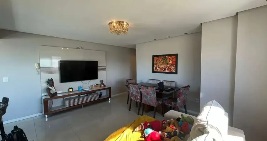 Apartamento com 2 quartos à venda na Rua Brusque, Centro, Itajaí