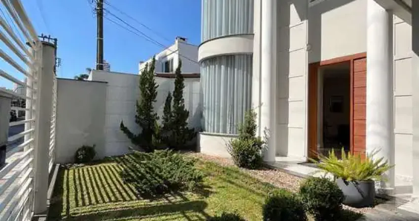 Casa com 3 quartos à venda na Rua Antônio Adão Dias, São Judas, Itajaí