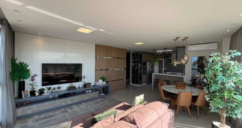 Apartamento com 2 quartos à venda na Rua Cecília Brandão, Fazenda, Itajaí