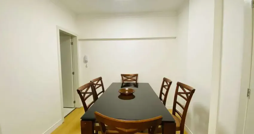 Apartamento com 2 quartos à venda na Rua 1001, Centro, Balneário Camboriú