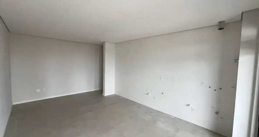 Apartamento com 3 quartos à venda na Rua Ulisses Machado Dutra, Dom Bosco, Itajaí