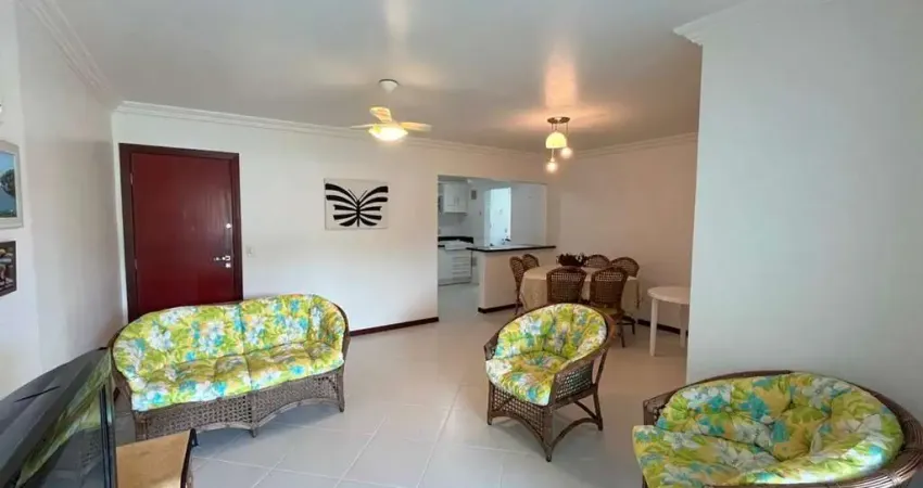 Apartamento com 3 quartos à venda na Rua Suécia, Praia Brava, Itajaí