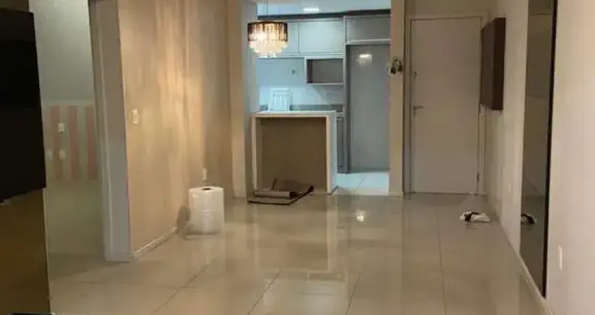 Apartamento com 2 quartos à venda na Rua José Gall, Dom Bosco, Itajaí